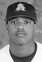 2001 (Freshman): Became the first freshman in school history to earn first-team All-Pac-10 honors named to Baseball America and Collegiate Baseball freshman All-America teams finished second on the