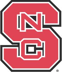 North Carolina State University Diving Safety Manual Written and