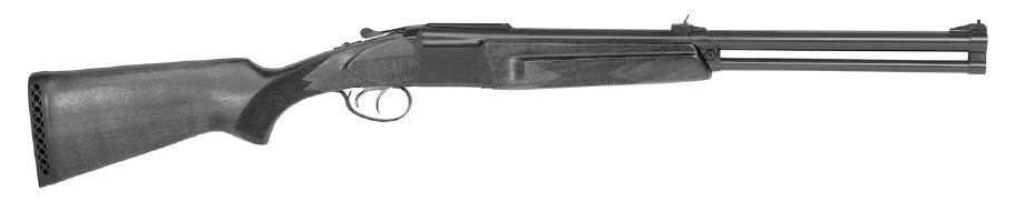 Owner s Owner s Manual for: Remington Model SPR 94 Over/Under Combination Rifle/Shotgun Manual IMPORTANT! READ ALL S AND INSTRUCTIONS IN THIS MANUAL BEFORE USING THIS SHOTGUN PAGE 2.