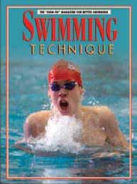 Today the title lives as a section in Swimming World Magazine and can be downloaded separately.
