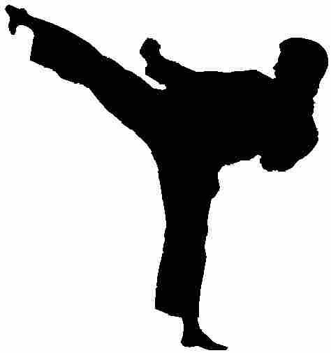INSTRUCTOR: Bill Mays, Black Belt Instructor **Youth must be at least 8 and up to age 12 REGISTRATION FEES MEMBER NON-MEMBER Once a week $25.00 per month $45.00 per month Twice a week $45.