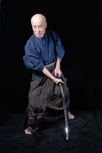 Fighting Talk Summer 2011 Sensei Tatsuo Suzuki My Life It is with great sadness that I inform you that our Sensei and Director of the WIKF passed away in his sleep on the 12th July 2011.
