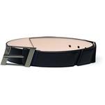 Belt $25.00 Size: Total NS 2 2 N53905,Solar Blue adidas Puremotion Belt $40.