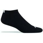 Comfort Low Golf Sock 3-Pack $10.00 Size: Total NS 8 8 N53995,Black w adistar climacool $60.00 Size: Total 5 5.5 6 6.5 7 7.5 8 8.5 9 9.5 10 10.