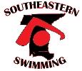 SOUTHEASTERN SWIMMING, INC. INFORMATION FORM FOR SWIMMERS WITH A DISABILITY This non mandatory form is for accommodation purposes.