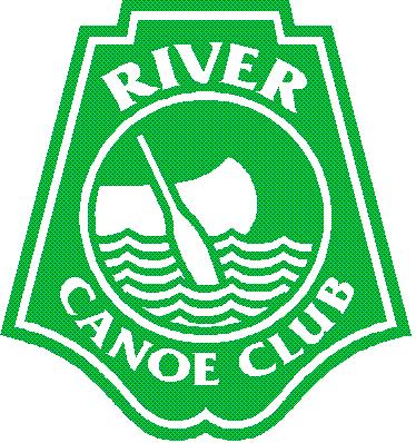 SPLASH Magazine of the River Canoe Club www.rivercanoeclub.