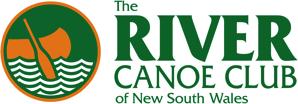RIVER CANOE CLUB CALENDAR DECEMBER 2014 Updated 26 th November 2014 NOTE: Because of the unpredictability of river levels most whitewater trips are organised using the Yahoo group.