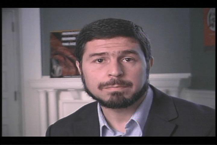 Who is Maher Arar? This is who I am. I am a father and a husband. I am a telecommunications engineer and entrepreneur. I have never had trouble with the police, and have always been a good citizen.