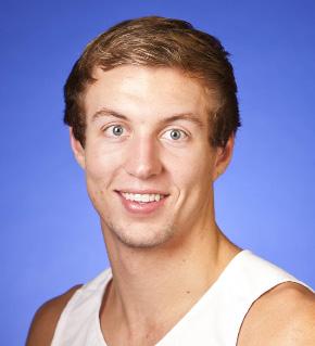 LUKE KENNARD # 5 G 6-5 180 FR-HS FRANKLIN, OHIO (FRANKLIN) SOLID BALL SECURITY In 530 minutes of action this season, Kennard has committed just 17 turnovers, an average of 31.2 minutes per turnover.