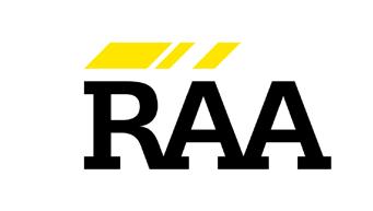RAA Submission to: The City of Adelaide Draft