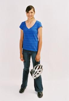 family information sheet Rules for cyclists As riding a bicycle continues to become a popular way to travel in our community it is important that your child has a sound knowledge of the laws and