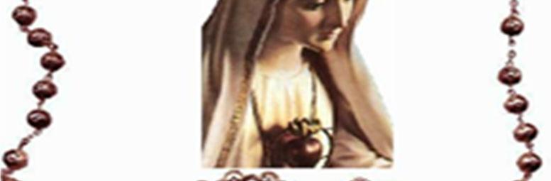 Pius V introduced the feast day in 1571 in gratitude for the protection Mary gives the Church in answer to the praying of the Rosary by the faithful.