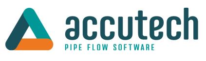 instrucalc features more than 70 routines associated with control valves, ISO flow elements, relief valves and rupture disks, and calculates process data at flow conditions for a comprehensive range