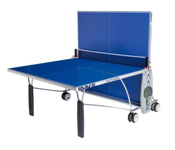 The specification is as follows : - Compact folding system designed to handle the table safely and with ease, at the same time