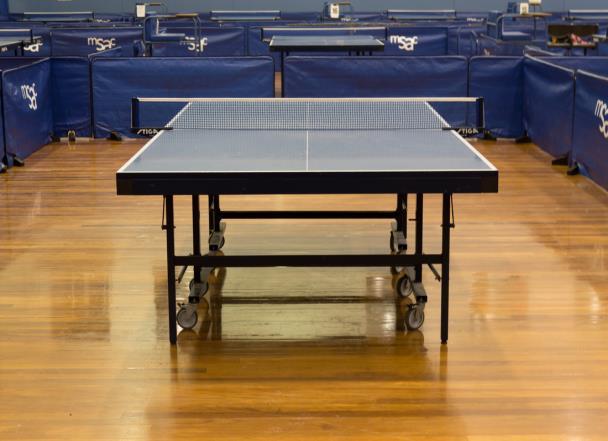 The state body has been conducting the annual Victorian Open tournament since 1925 and with many champions over the years, three players stand out from the rest.