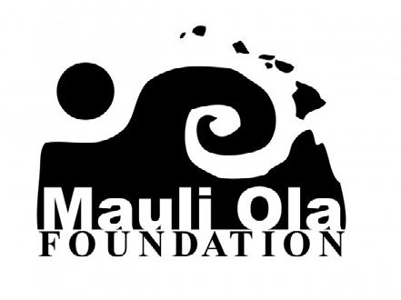 ACCESS SURF Founded: 2006 Geographic Focus: Hawaii Cause Area: