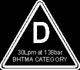 Models: BR87120D 72786 Guaranteed Sound Power Level Decal 11208 Hex Shank Decal (CE Model ONLY) Used on Models: BR8717201 74832 STANLEY Logo (Used on Models: BR87120, BR87120E, BR87130, BR87130E,