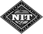 8 Milwaukee Basketball - NIT First Round history, that the same school has captured both awards.
