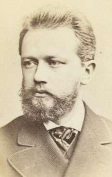 THE HISTORY The famous composer, Pyotr IIyich Tchaikovsky, first conceived Swan Lake in 1868 when traveling down the River Rhine with the Director of Moscow Imperial Theatres.