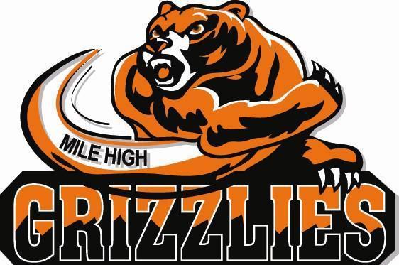 Being One of Our Sponsors Can: Gain New Clients, New Customers, & New Business 2017 SPONSORSHIP OPPORTUNITIES The Mile High Grizzlie