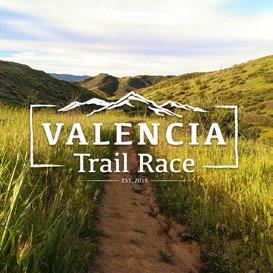 Additional events, both road and trail, in development in the Santa Clarita Valley and surrounding Los Angeles County areas, each planned to open over the