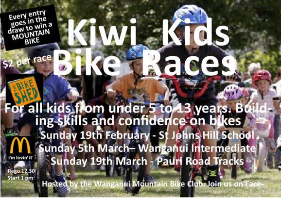 with Marie REGISTRATIONS NOW OPEN Categories: Wards Furniture 80km Ride BJW