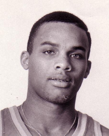 McCoy, who led UMass in scoring during each of his four years, won four Atlantic 10 All-Conference awards, including first team as a sophomore, junior and senior, when he was also an NABC