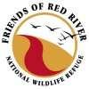 Friends of Red River