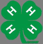2017 Montgomery County 4-H Roundup! February 28th - Please RSVP by February 22nd Food, fun, and excitement! Practice several 4-H contests and try out something new!