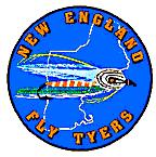 New England Fly Tyers N E W S L E T T E R January 2016 President s Message Hope everyone had a safe and happy holiday, and with a new year upon us we have a busy 2016 year agenda ahead of us.