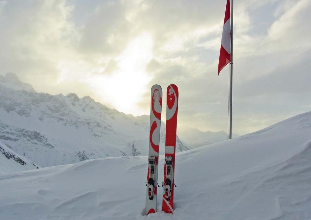 Custom Made For The Hard Core Skier Core Skis USA Visit us @ coreskisusa.