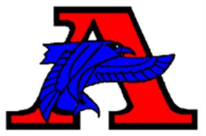 Armstrong Boys Lacrosse 208 Parent Information Meeting Agenda:. Welcome & Introductions (Mark) Head Coach and Coaching Staff (Luke) Executive Committee 2.