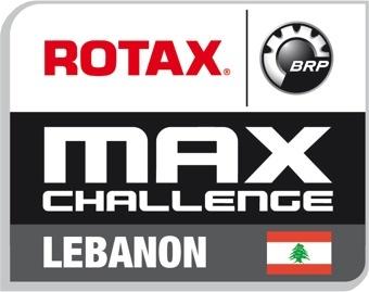 LEBANON ROTAX MAX CHALLENGE