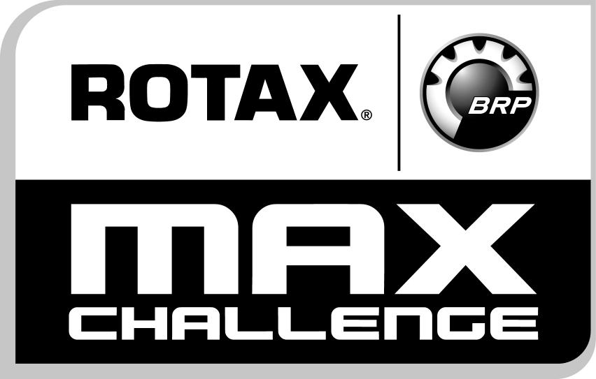 MAX Challenges (RMC).and ROTAX Baltic Chllenges(RMBC).