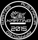 the 2015 ROTAX PRO TOUR NATIONAL