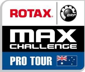 P a g e 9 Supplementary Rules specific for Micro MAX and Mini MAX to be read in conjunction with KA Technical Rules for Junior Max Micro MAX Rotax Pro Tour Round 3-2015 Squish gap: a) 125 Micro MAX