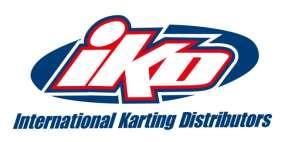 Karting Distributors In