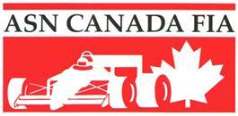 ROTAX MAX Challenge Canada 2015 Sporting Regulation Version:
