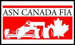 An Affiliated Club 2016 Supplementary Regulations & Club Procedures To be read and applied in conjunction with the following: 2016 ASN Canadian FIA Karting Sporting Regulations (Book 1) Please check