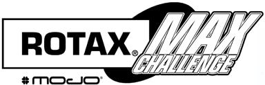 ROTAX MAX Challenge Canada 2007