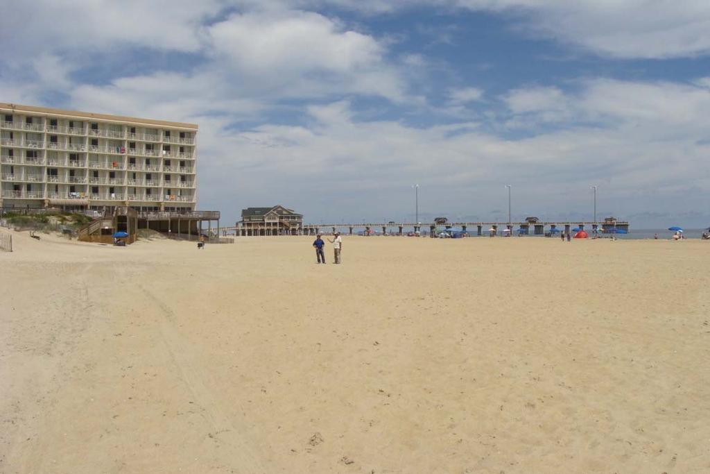 30 20 10 0 Dec - 2014 15,000,000 10,000,000 5,000,000 Photos: Town of North Topsail Beach