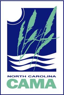 N.C. Coastal Area Management Act (1974) Balances competing coastal pressures through development permitting and creation of a Coastal Resources Commission Addresses coastal growth and related issues