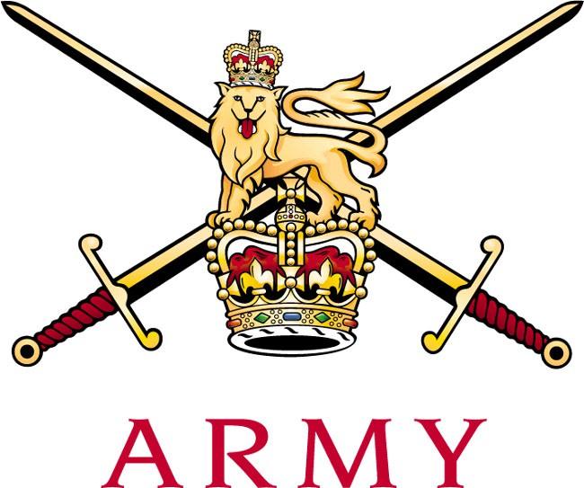Quartermaster 1st Battalion The Princess of Wales s Royal Regiment Barker Barracks PADERBORN BFPO 22 Telephone: 00495251 101311 Military Network: (9) 4879 3311 Fax: 00495251 101378 Military Network: