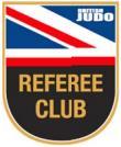 11 DRESS CODE AND AWARD BADGES 11.1 Current Referee Award Badges All British referees must wear the correct badge matching the refereeing award they hold.