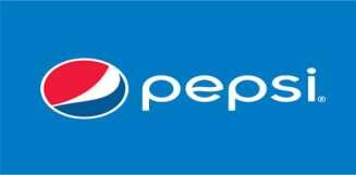 Account Manager Rec & Retail Pepsi Beverages