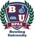 5 Last Call for Bowling University Education Only 3 Months Left!!! 5 Easy Steps to get you started: 1. Go to www.bowlinguniversity.net/welcome 2. Look at the Curriculum 3.