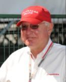 Race Day Team Management AL SPEYER Executive Director, Firestone Racing Nashville, TN Al Speyer has been a well-known face at tracks across the globe for nearly 30 years.