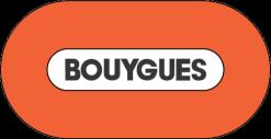 Paris, 14 November Bouygues press release Results for the first nine months of Good commercial performance Current operating profit: 554 million Net profit: 728 million, benefiting from exceptional