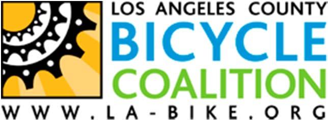 For more information about the Bicycle Data Clearinghouse: Herbie Huff Transportation Planner herbie@rsa.
