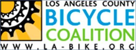 bike.org